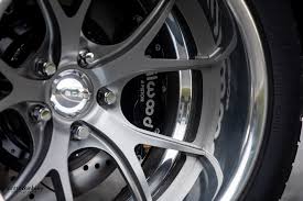 Image result for Sceptre Silver 1963 AMC