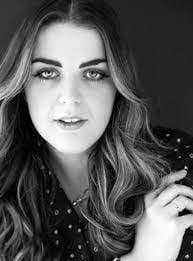 Introducing your fancy adjudicator: Cara-Lea Wright Cara-Lea Wright is a  technically trained dancer who started dancing at age 3 and hasn't stopped  since. She has worked both nationally and internationally as a