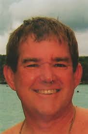 Obituary information for Walter B. Dunsmore, Jr.
