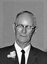 William Elbert Alexander (1894-1978)