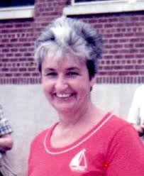 Obituary for Shirley Ann (Ripley) Seay