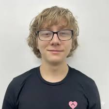 Our Award Winning Team in Stoneham