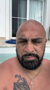 The JLover Podcast Show was live.