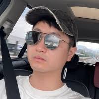 800+ "Eyewear" profiles