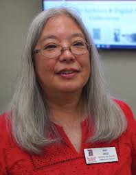 Detroit Mercy Spiritus Fall 2022