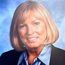 Sally McCartney Obituary