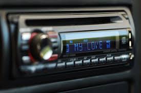 Over the life of your vehicle, odds are you'll seek out many repairs to help keep your precious investment in tip top shape. Car Stereo And Radio Autosound Solutions Inc South Sioux City Nd