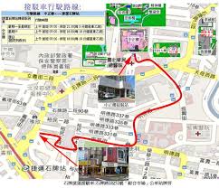 Gt智慧生活 以 行動‧寬頻‧數位 三大核心出發 從4g到5g，跳脫傳統電信思維 每一項創新，都來自對品牌理念的堅持. è‡ºåŒ—æ¦®æ°'ç¸½é†«é™¢