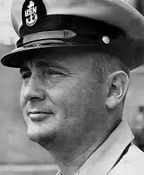 Welcome to RolexMagazine.com: Bob Barth Belongs to the Ages