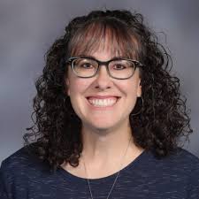 Faculty and Staff Directory