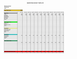 Budgeting percentage, budget percentage, dave ramsey, budget tips. Dave Ramsey Budget Spreadsheet Template Golagoon
