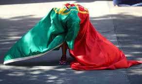 Check spelling or type a new query. Toquio 2020 Podem Ser Os Unicos Jogos Com 50km Marcha Femininos Atletismo Publico