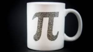 I found some terrific ways teachers another teacher mentioned that their students make pi bracelets, with each bead color representing a number. Pi Day Lessons Activity Ideas Fizzics Education