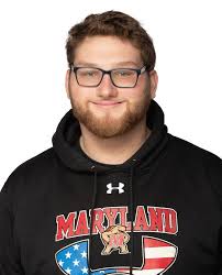 10 Minutes With Ezra Beasley