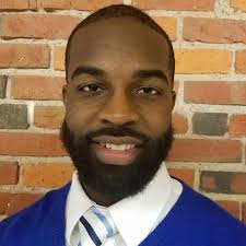 Edward McGhee (@millionaire_mcghee) • Instagram photos and videos