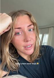 Replying to @daydreamingmira This Free People brami top is a summer ES...