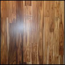 The parquet floor was a great product to work with and will keep this in mind for future projects. Acacia Solid Wood Flooring Wooden Floor Tiles Wood Floor Timber Flooring Parquet Flooring Hardwood Flooring China Wood Floor Hardwood Floor Made In China Com