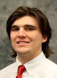 2014 Men's Lacrosse Roster