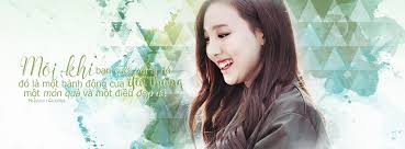 Nayeon Quotes Ayuri By Kkaebssong On Deviantart See more ideas about nayeon, nayeon twice, im nayeon. nayeon quotes ayuri by kkaebssong on