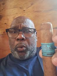 Best online shop for prices?