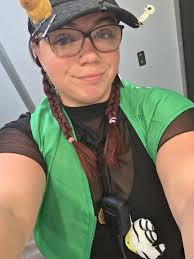 Missing the Connection