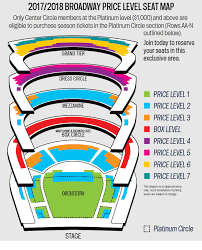 old crow medicine show on november 14 at 7 30 p m