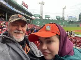 CBS13 mourns the loss of beloved photojournalist John 'Monty' Orrick