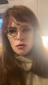 Wendy Sumner-Winter (@wesuwi)