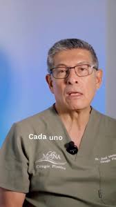 Encantado de recibirte 🔹 Déjame tus DUDAS en comentarios para resolverlas,  #cirugiaplastica #belleza #medicina #morelia #cirugiaplástica  #plasticsurgery #cosmeticsurgery #aesthetic