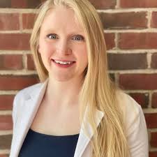 TOP 10 BEST Mole Removal near Auburn, MA