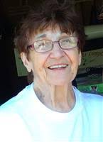 Rosalie Marie Gumina Sardina (1930-2016)