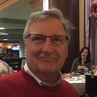 The Greatest Good (Garrison Chase #1) by Craig N. Hooper