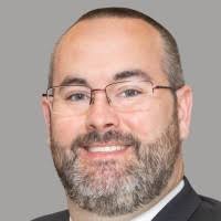 30+ "Drew Storm" profiles