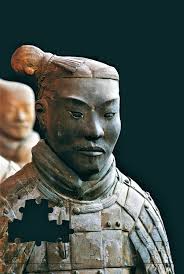 10 LUGARES TURÍSTICOS IMPERDIBLES DE CHINA.