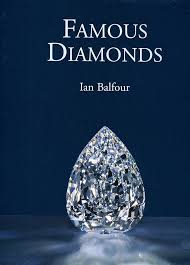 Famous Diamonds