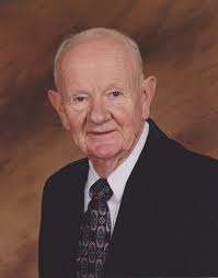 Wiley Brent Petty Jr. Obituary