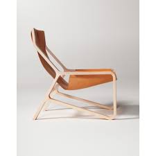 But the most essential piece of that equationthe reading chaircan sometimes be the most difficult to get right if youre shopping for a new one. Toro Lounge Chair In 2021 Chair Modern Lounge Chairs Contemporary Lounge Chair