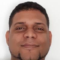 Eric Hamlet's Instagram, Twitter & Facebook