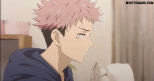 Maplestar JJK A Fresh Perspective on the Fandom