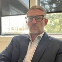 70+ "Hash." profiles