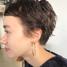 shinobu takahashi nanuk takahashi buri instagram写真と動画 hair photo japanese street fashion photo work