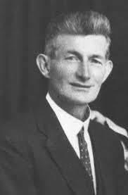 Jane's Genealogy Pages