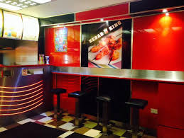 Maybe you would like to learn more about one of these? Kebab King Golborne Home Golborne Wigan Menu Prices Restaurant Reviews Facebook