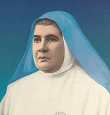 Mística do Verbo Encarnado