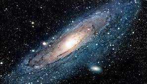 (1) تحقيق كثير من الأمور التي يعدها عامة الناس. Ø§Ù„Ø±Ø¦ÙŠØ³ÙŠØ© Ø§Ù„Ù…Ø¬Ù…ÙˆØ¹Ø© Ø§Ù„Ø´Ù…Ø³ÙŠØ© ÙƒÙŠÙ Ø¹Ø¬Ø§Ø¦Ø¨ Ùˆ ØºØ±Ø§Ø¦Ø¨ Ø§Ù„Ø¹Ø§Ù„Ù… Facebook