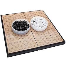 Rollo y mover juego de mesa para niños, niños jugando página de libro de actividades. Gobus Juego De Ajedrez Chino Beechwood Juegos De Viaje Xiangqi Con Tablero De Ajedrez De Cuero En Una Caja De Papel Duro Para Principiantes Y Jugadores De Ajedrez Ajedrez Thegreatkindnesschallenge Juguetes Y