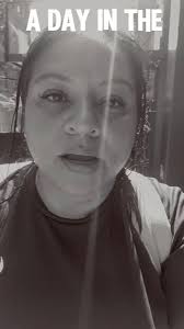 Jasmin Sanchez's Video