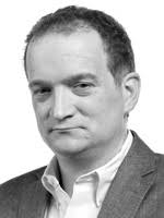 In Style • Hong Kong