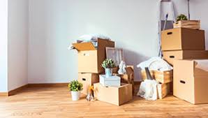 Voici nos conseils pour préparer ton premier emménagement dans ton studio étudiant. 5 Conseils Pour Emmenager Dans Son Premier Appartement Total Direct Energie