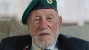 Bodycam shows Swansea train manager arrested after sex assault